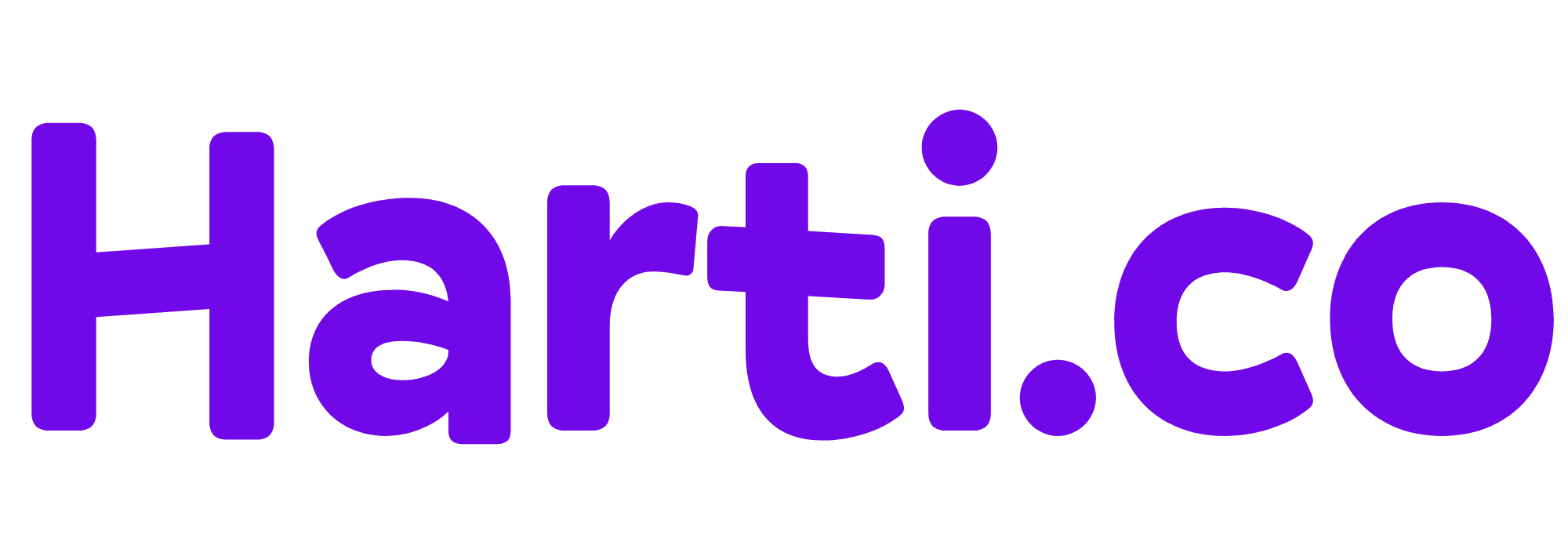 Harti
